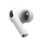 Левый наушник AirPods Pro (3nd Generation) (L) (MFHP4)