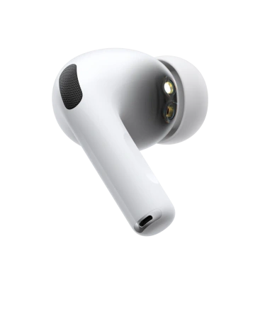 Левый наушник AirPods Pro (3nd Generation) (L) (MFHP4)