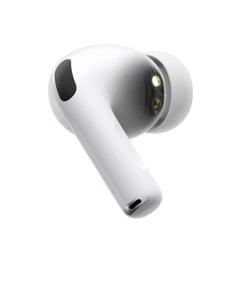 Левый наушник AirPods Pro (3nd Generation) (L) (MFHP4)