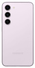 Samsung Galaxy S23+ 8/512Gb (SM-S9160) (Lavender)