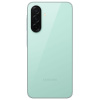 Samsung Galaxy A26 6/128Gb (Mint)