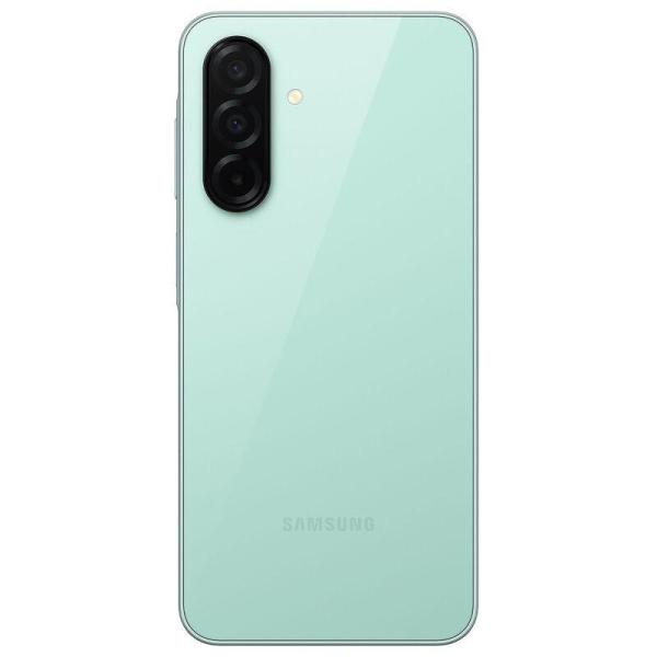 Samsung Galaxy A26 6/128Gb (Mint)