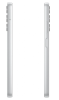 Samsung Galaxy A05s 4/64Gb (Silver)