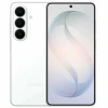 Samsung Galaxy S26 12/512Gb (White)