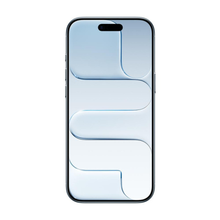 Apple iPhone Air 512Gb (Sky Blue) (eSim)