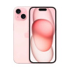 Apple iPhone 15 128Gb (Pink)