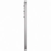 Samsung Galaxy S24 8/512Gb (SM-S921B/DS) (Marble Gray)