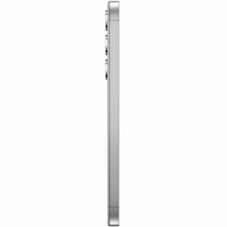 Samsung Galaxy S24 8/512Gb (SM-S921B/DS) (Marble Gray)