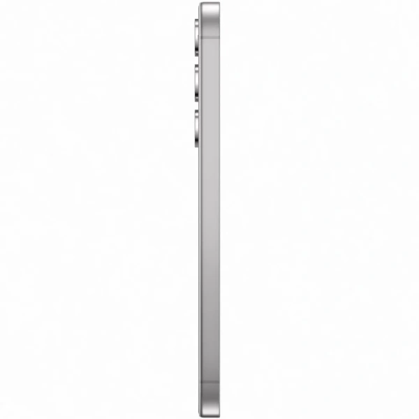 Samsung Galaxy S24 nano SIM + eSIM 8/512Gb (SM-S921N) (Marble Gray)