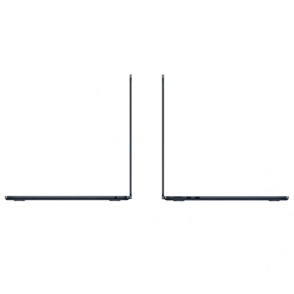 Apple MacBook Air 13 2024 M3 8/512Gb (Midnight) (Z1BD00023)