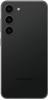 Samsung Galaxy S23+ 8/256Gb (Phantom Black)