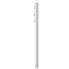 Samsung Galaxy S23 FE 8/128Gb (SM-S711B/DS) (Cream)