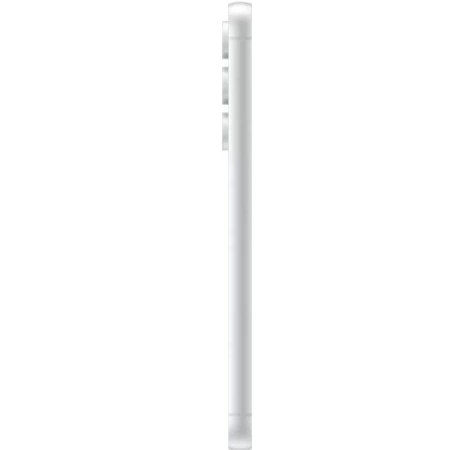 Samsung Galaxy S23 FE 8/128Gb (SM-S711B/DS) (Cream)
