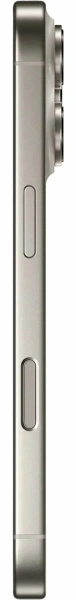 Apple iPhone 16 Pro Max 256Gb (Natural Titanium) (Exchange Packed)