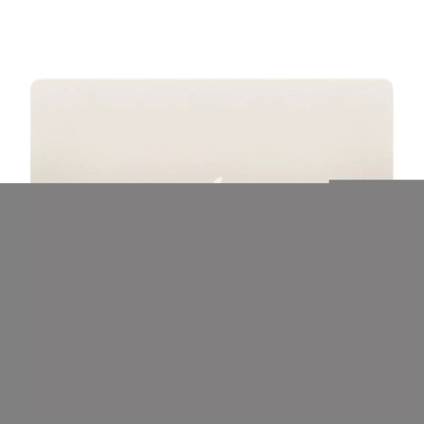 Apple MacBook Air 13 2024 M3 8/256Gb (Starlight) (MRXT3)