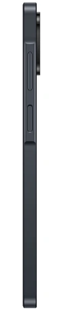 Samsung Galaxy A07 4/64Gb (Black)