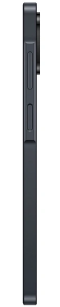 Samsung Galaxy A07 4/64Gb (Black)