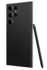 Samsung Galaxy S23 Ultra 12/256Gb (SM-S918B/DS) (Phantom Black)