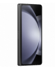 Samsung Galaxy Z Fold5 5G 12/1Tb (SM-F946B/DS) (Phantom Black)