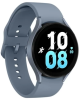 Умные часы Samsung Galaxy Watch 5 44mm (Sapphire)
