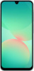 Samsung Galaxy A26 6/128Gb (Mint)