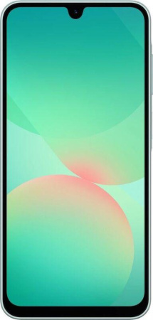 Samsung Galaxy A26 6/128Gb (Mint)