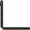 Samsung Galaxy Z Flip7 FE 5G 8/128Gb (Black)