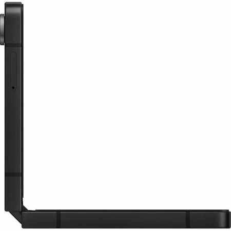 Samsung Galaxy Z Flip7 FE 5G 8/128Gb (Black)