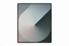Samsung Galaxy Z Fold7 5G 12/256Gb (Silver Shadow)