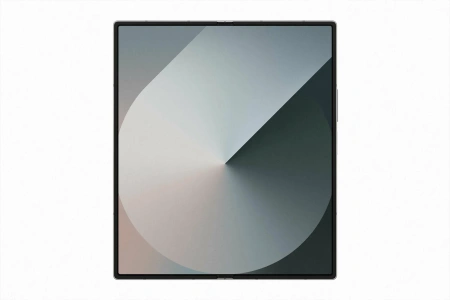 Samsung Galaxy Z Fold7 5G 12/256Gb (Silver Shadow)