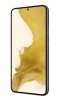 Samsung Galaxy S22+ 5G (SM-S906B/DS) 8/128Gb (Phantom Black)