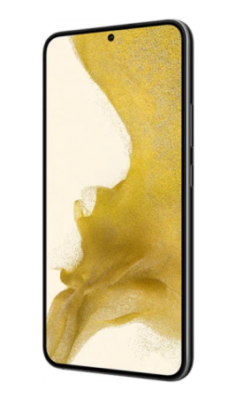 Samsung Galaxy S22+ 5G (SM-S906B/DS) 8/128Gb (Phantom Black)