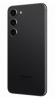 Samsung Galaxy S23 8/256Gb (Phantom Black)