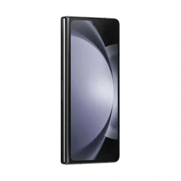 Samsung Galaxy Z Fold5 5G 12/256Gb (Phantom Black) (SM-F946BZKBSKZ)