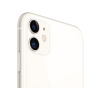 Apple iPhone 11 64Gb (White) (новая комплектация)