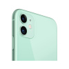 Apple iPhone 11 64Gb (Green) (новая комплектация)