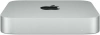 Apple Mac Mini M2 Pro 16/512Gb (MNH73)
