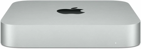 Apple Mac Mini M2 Pro 16/512Gb (MNH73)