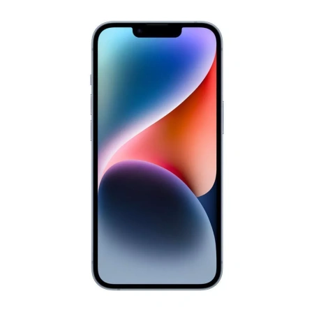 Apple iPhone 14 128Gb (Blue)