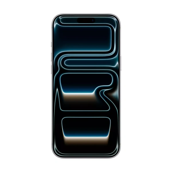 Apple iPhone 17 Pro Max 256Gb (Silver) (eSim)