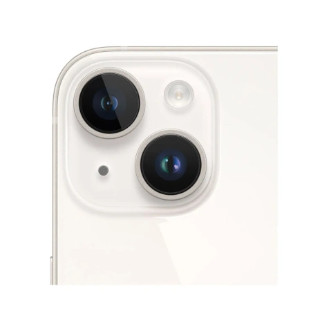 Apple iPhone 14 Plus 512Gb (Starlight)