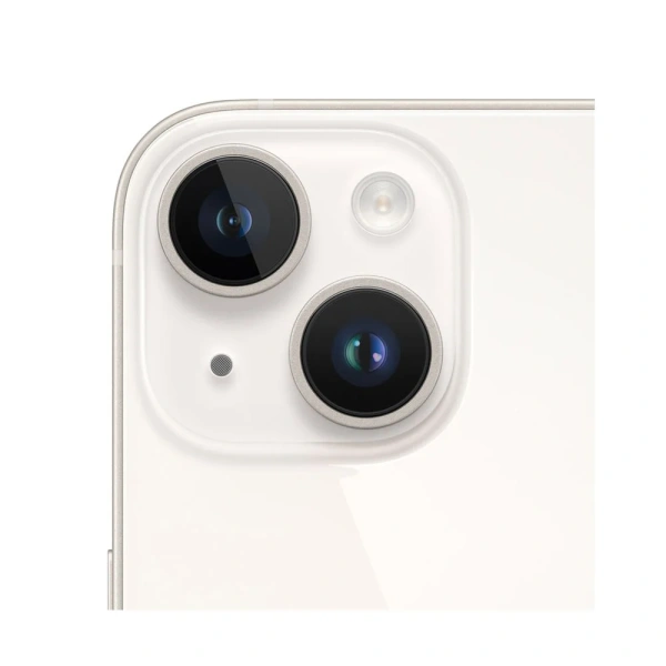Apple iPhone 14 Plus 512Gb (Starlight)