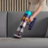 Пылесос Dyson Gen5Detect Absolute (SV23) (Prussian Blue/Rich Copper) (447046-01)