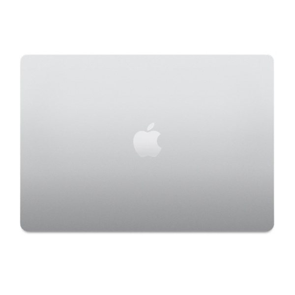 Apple MacBook Air 13 2024 M3 16/256Gb (Silver) (MC8H4)
