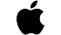 Apple Apple
