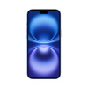 Apple iPhone 16 Plus 512Gb (Ultramarine)