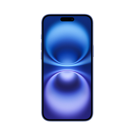 Apple iPhone 16 Plus 512Gb (Ultramarine)