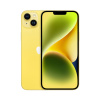 Apple iPhone 14 Plus 256Gb (Yellow)