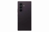 Samsung Galaxy Z Fold8 Ultra 12/256Gb (Violet Shadow)