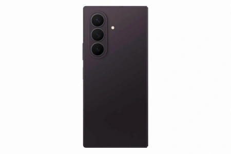 Samsung Galaxy Z Fold8 Ultra 12/256Gb (Violet Shadow)